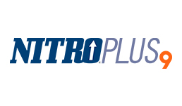 Nitroplus 9